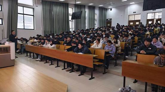 微信图片_20260318135110_23_2193